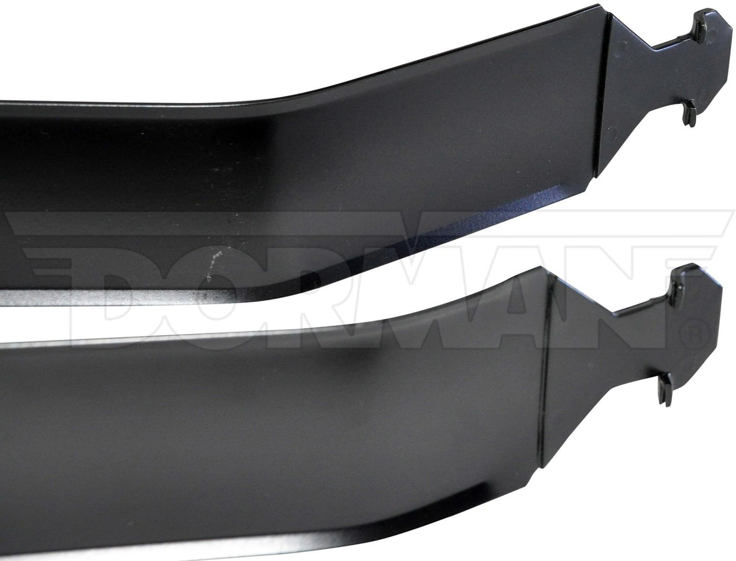 Dorman OE Solutions Fuel Tank Strap for 1998-2004 Chevrolet Blazer GMC Jimmy Oldsmobile Bravada 578-181