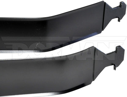 Dorman OE Solutions Fuel Tank Strap for 1998-2004 Chevrolet Blazer GMC Jimmy Oldsmobile Bravada 578-181