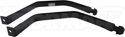 Dorman - OE Solutions Fuel Tank Strap Coated for rust prevention for 2000-2009 Chevrolet GMC 578-182