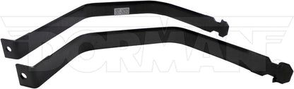 Dorman - OE Solutions Fuel Tank Strap Coated for rust prevention for 2000-2009 Chevrolet GMC 578-182
