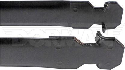 Dorman - OE Solutions Fuel Tank Strap Coated for rust prevention for 2000-2009 Chevrolet GMC 578-182