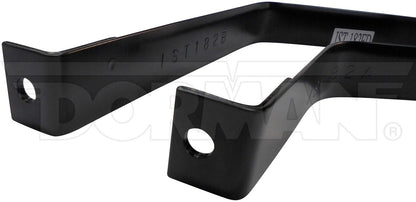 Dorman - OE Solutions Fuel Tank Strap Coated for rust prevention for 2000-2009 Chevrolet GMC 578-182