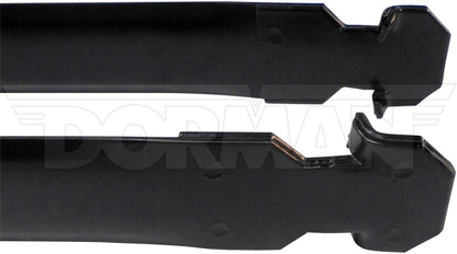Dorman - OE Solutions Fuel Tank Strap Coated for rust prevention for 2000-2009 Chevrolet GMC 578-182