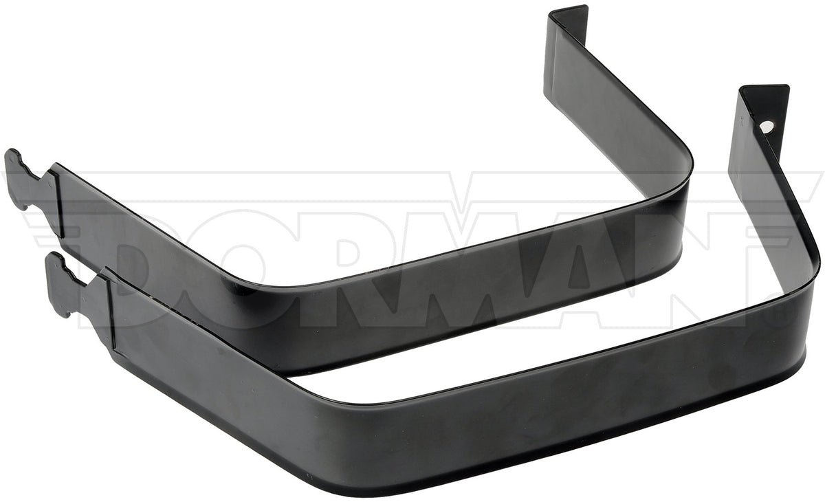 Dorman - OE Solutions Fuel Tank Strap with Durable Design for 1999-2018 Chevrolet GMC 578-183