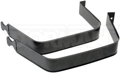 Dorman - OE Solutions Fuel Tank Strap with Durable Design for 1999-2018 Chevrolet GMC 578-183
