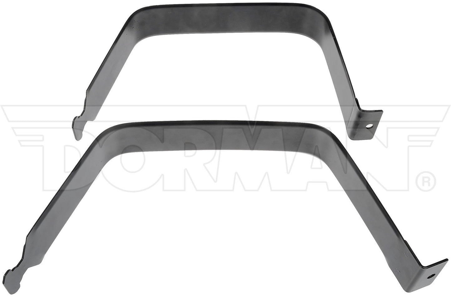 Dorman - OE Solutions Fuel Tank Strap with Durable Design for 1999-2018 Chevrolet GMC 578-183