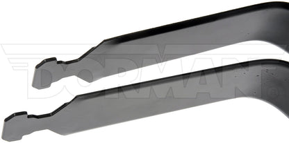 Dorman - OE Solutions Fuel Tank Strap with Durable Design for 1999-2018 Chevrolet GMC 578-183