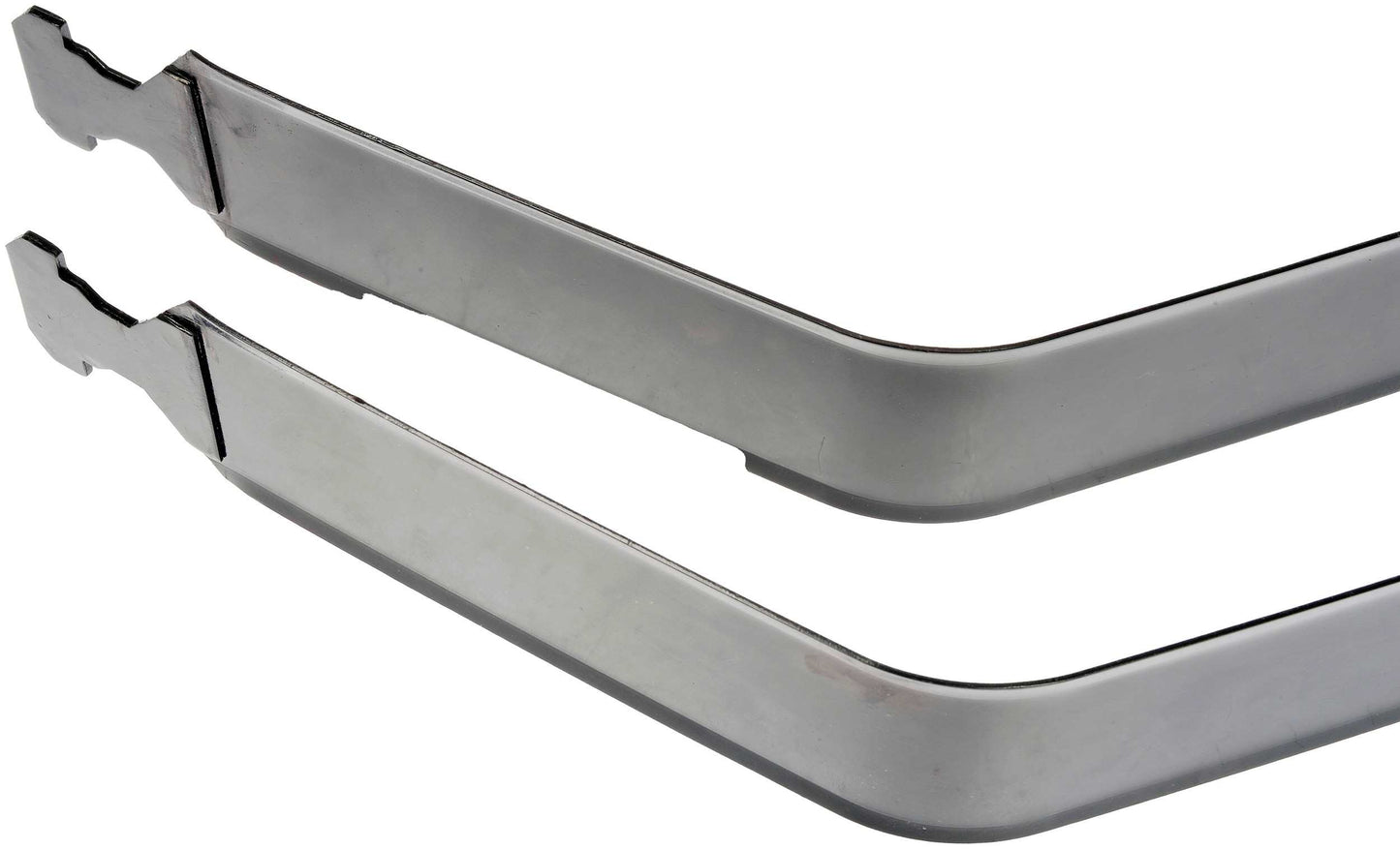 Dorman - OE Solutions Fuel Tank Strap with Durable Design for 1999-2018 Chevrolet GMC 578-183