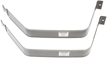 Dorman - OE Solutions Fuel Tank Strap with Durable Design for 1999-2018 Chevrolet GMC 578-183