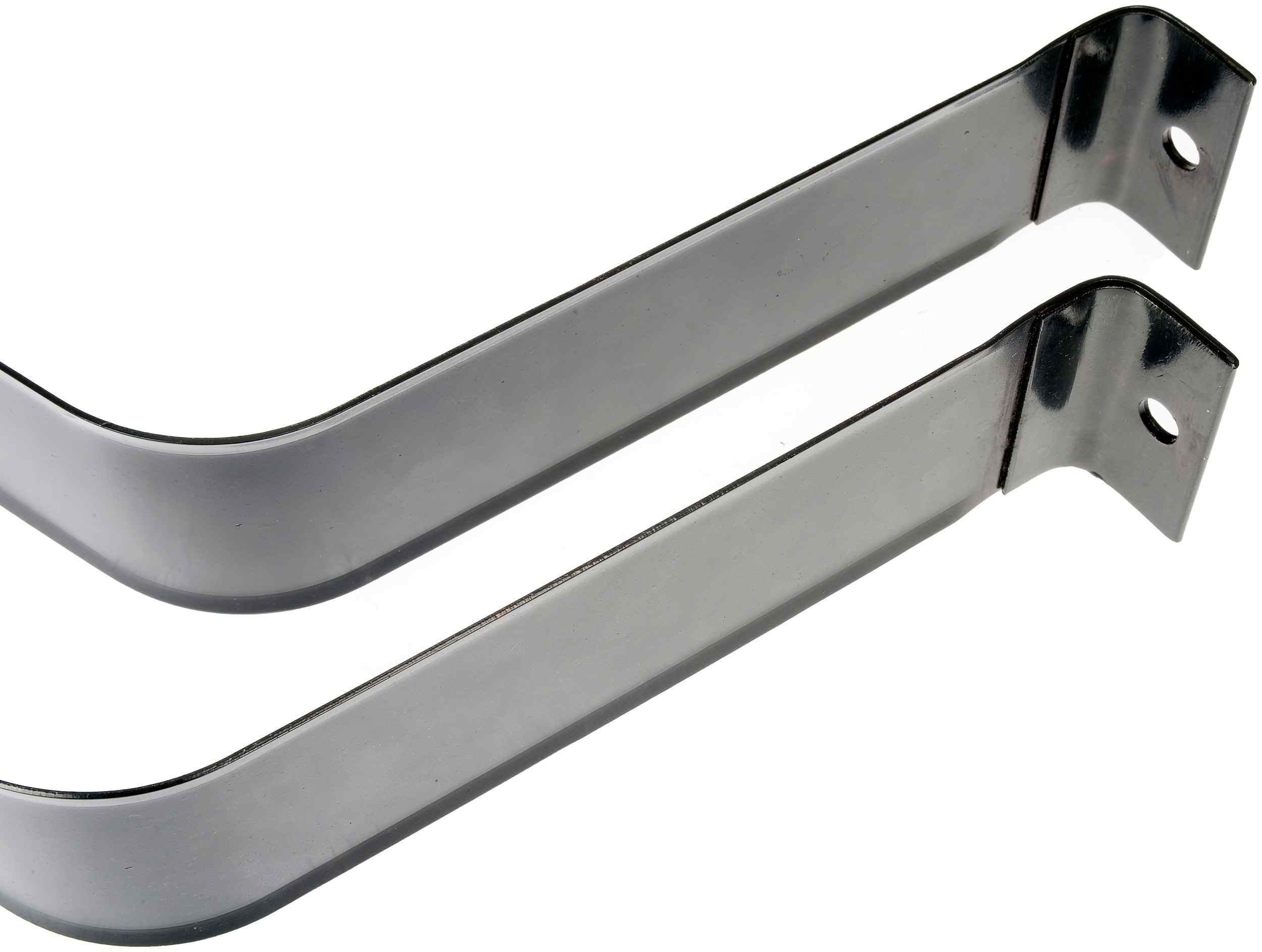 Dorman Fuel Tank Straps