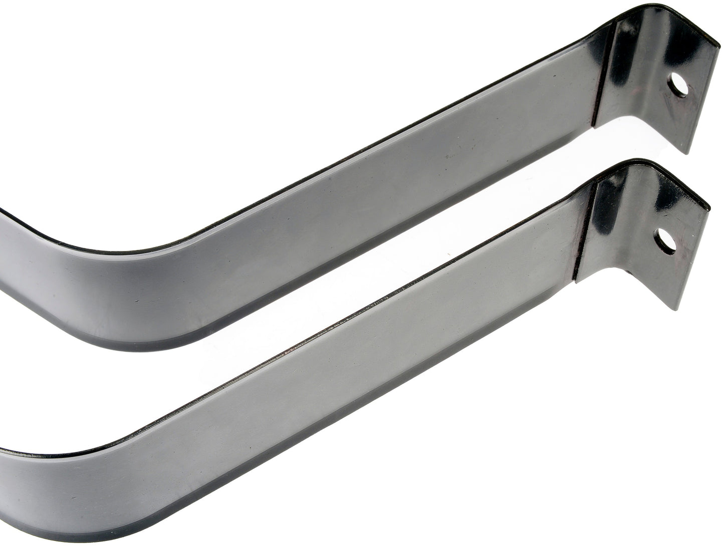 Dorman - OE Solutions Fuel Tank Strap with Durable Design for 1999-2018 Chevrolet GMC 578-183