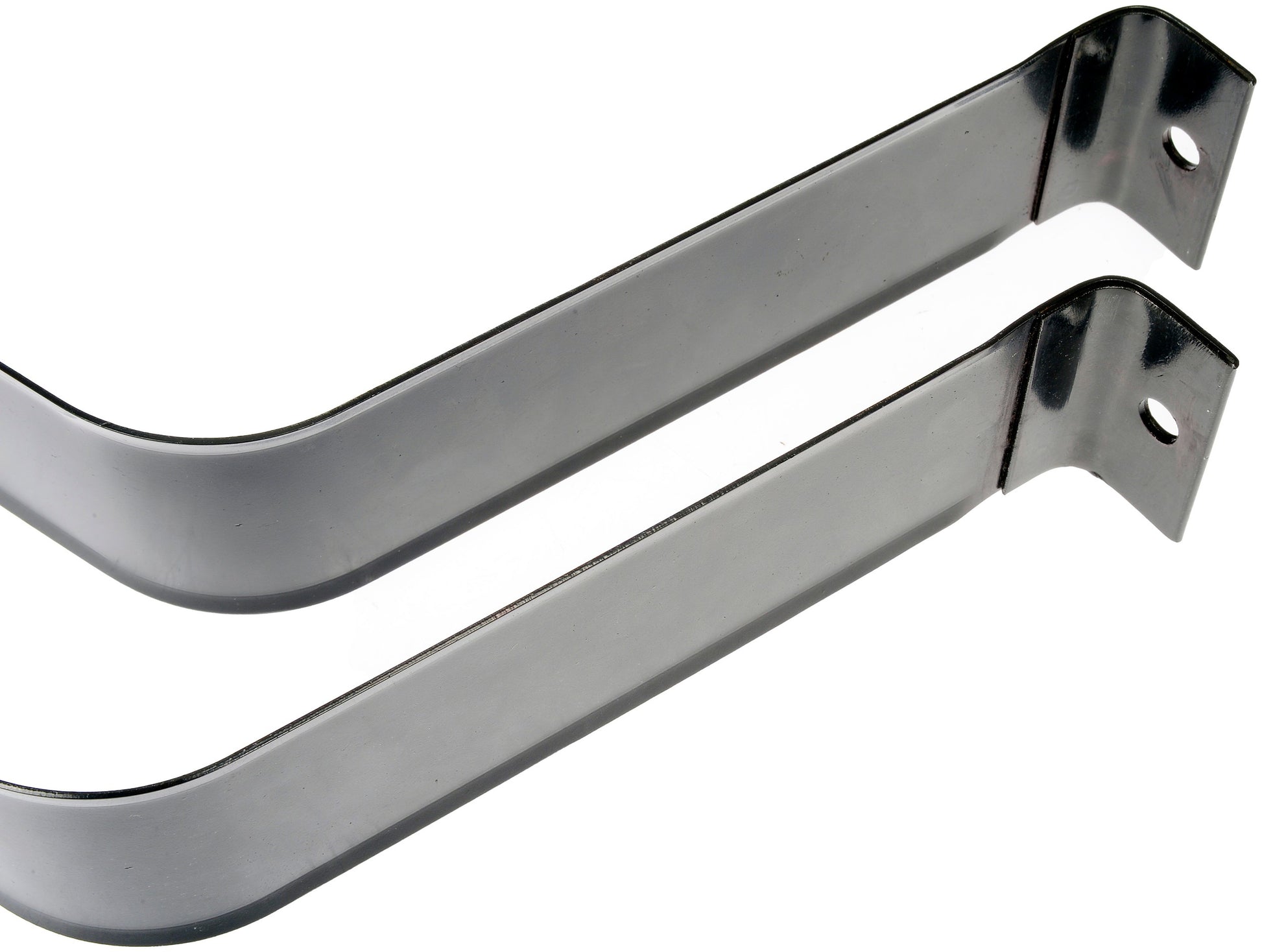 Dorman - OE Solutions Fuel Tank Strap with Durable Design for 1999-2018 Chevrolet GMC 578-183