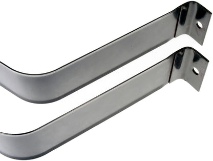 Dorman - OE Solutions Fuel Tank Strap with Durable Design for 1999-2018 Chevrolet GMC 578-183