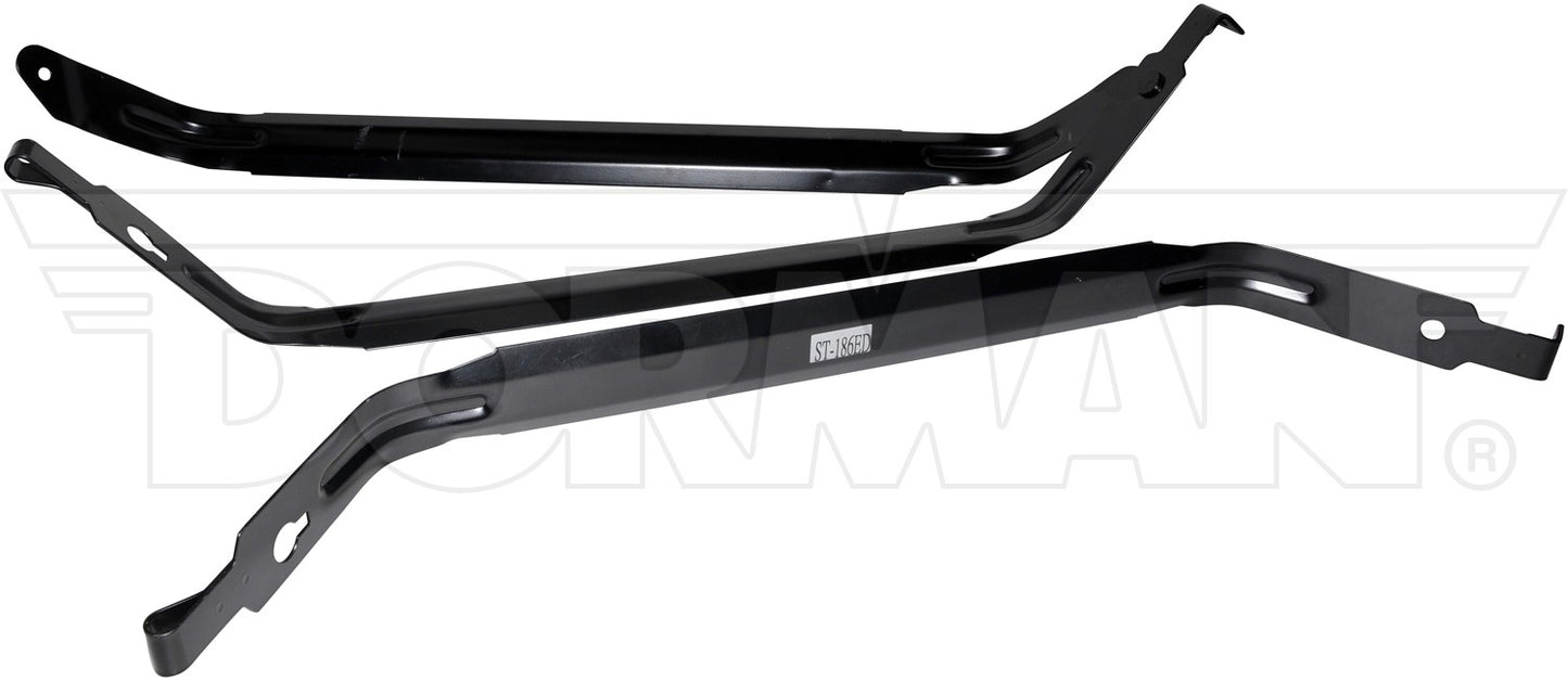 Dorman - OE Solutions FUEL TANK STRAP 578-186