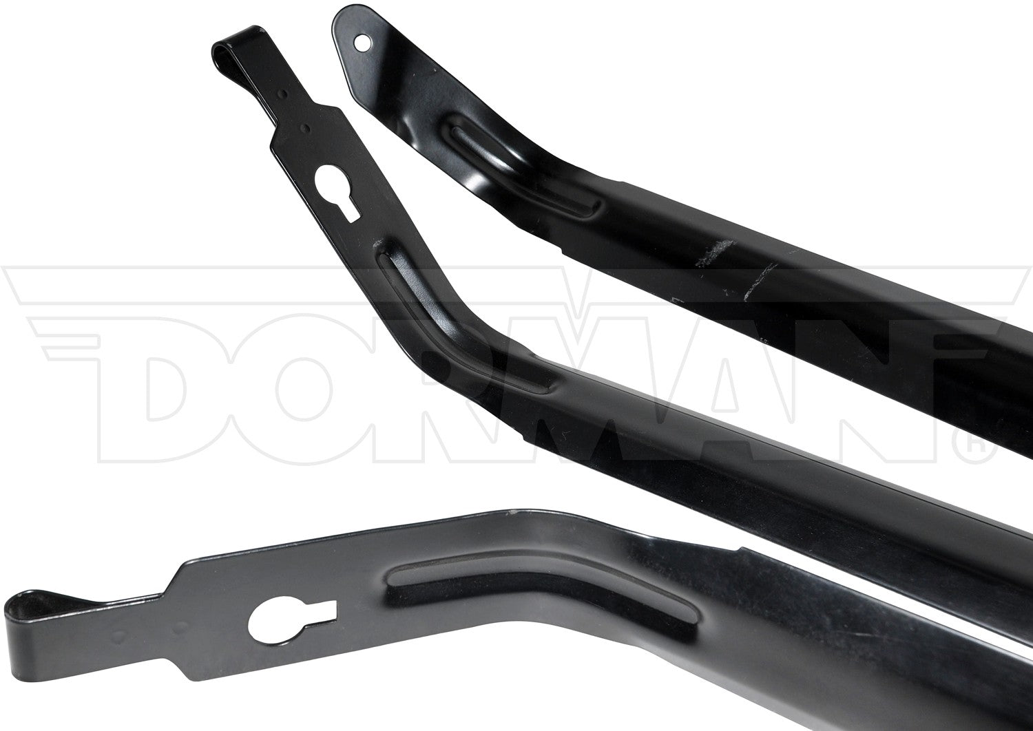 Dorman - OE Solutions FUEL TANK STRAP 578-186
