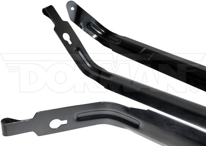 Dorman - OE Solutions FUEL TANK STRAP 578-186