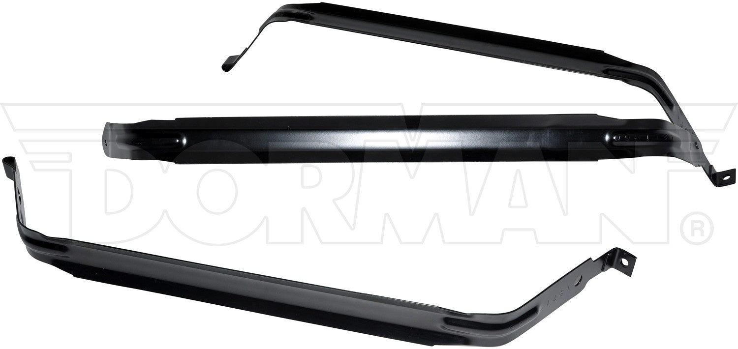 Dorman - OE Solutions FUEL TANK STRAP 578-186