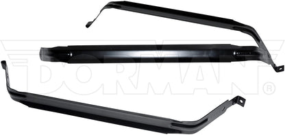 Dorman - OE Solutions FUEL TANK STRAP 578-186