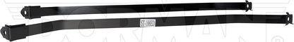 Dorman - OE Solutions FUEL TANK STRAP 578-188