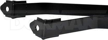 Dorman - OE Solutions FUEL TANK STRAP 578-188