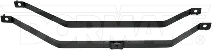 Dorman Fuel Tank Strap Coated to Prevent Rust for 2003-2009 Acura CL/TL and 2002-1998 Honda Accord