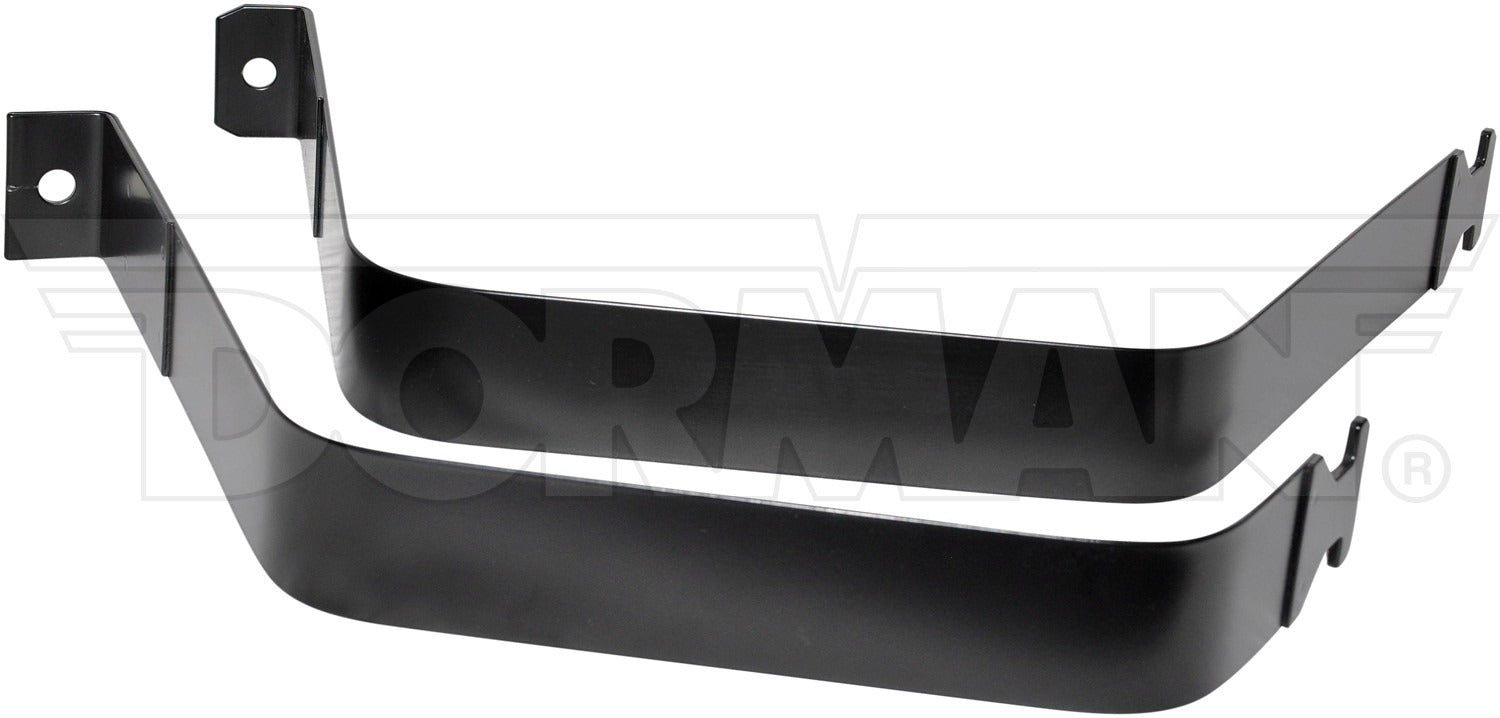 Dorman Fuel Tank Strap