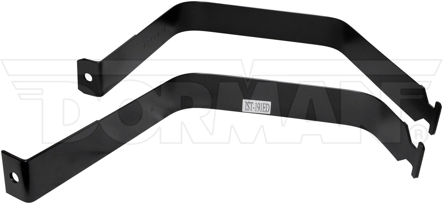 Dorman Fuel Tank Strap for 1994-2002 Dodge Ram 1500 2500 3500 578-191