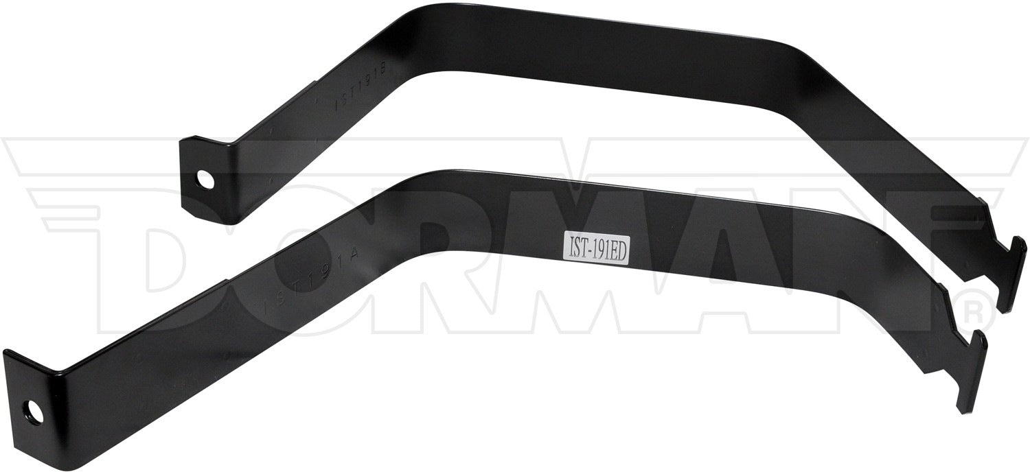 Dorman Fuel Tank Strap