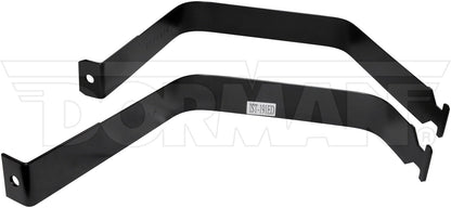Dorman Fuel Tank Strap for 1994-2002 Dodge Ram 1500 2500 3500 578-191