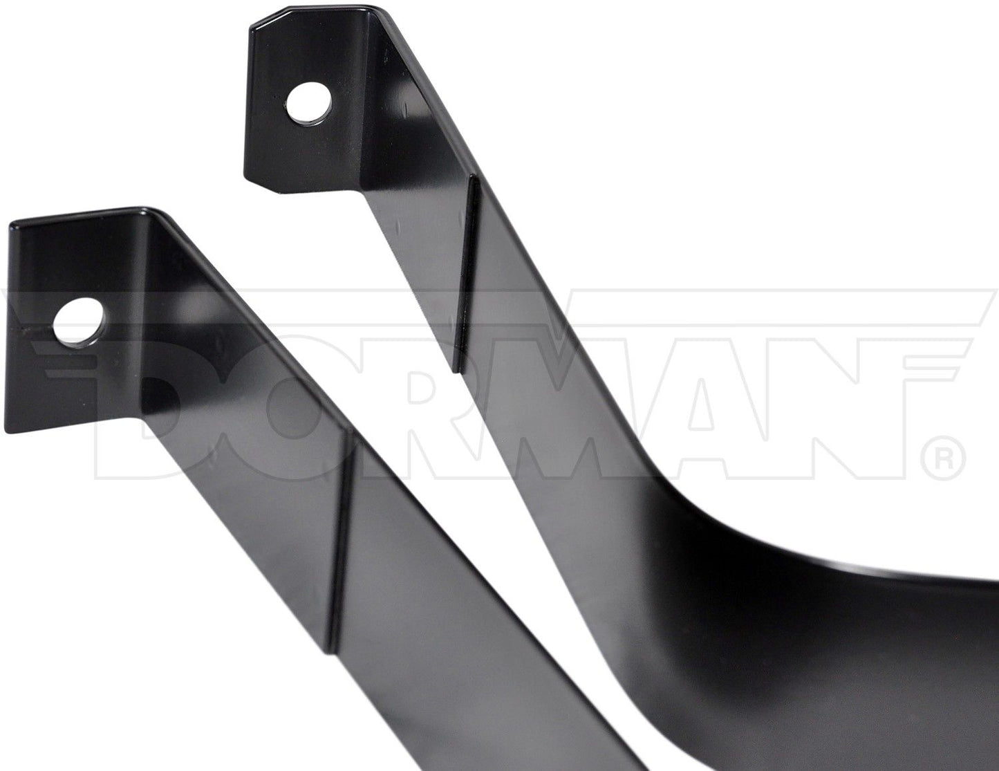 Dorman Fuel Tank Strap for 1994-2002 Dodge Ram 1500 2500 3500 578-191