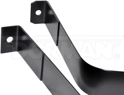 Dorman Fuel Tank Strap for 1994-2002 Dodge Ram 1500 2500 3500 578-191
