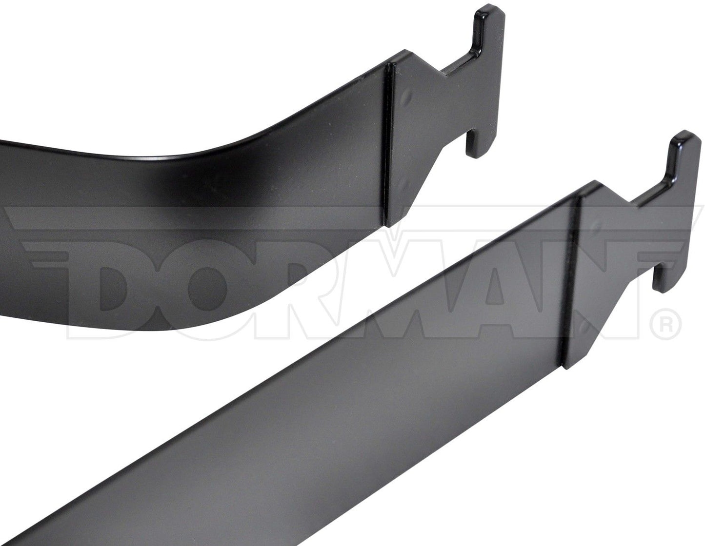 Dorman Fuel Tank Strap for 1994-2002 Dodge Ram 1500 2500 3500 578-191
