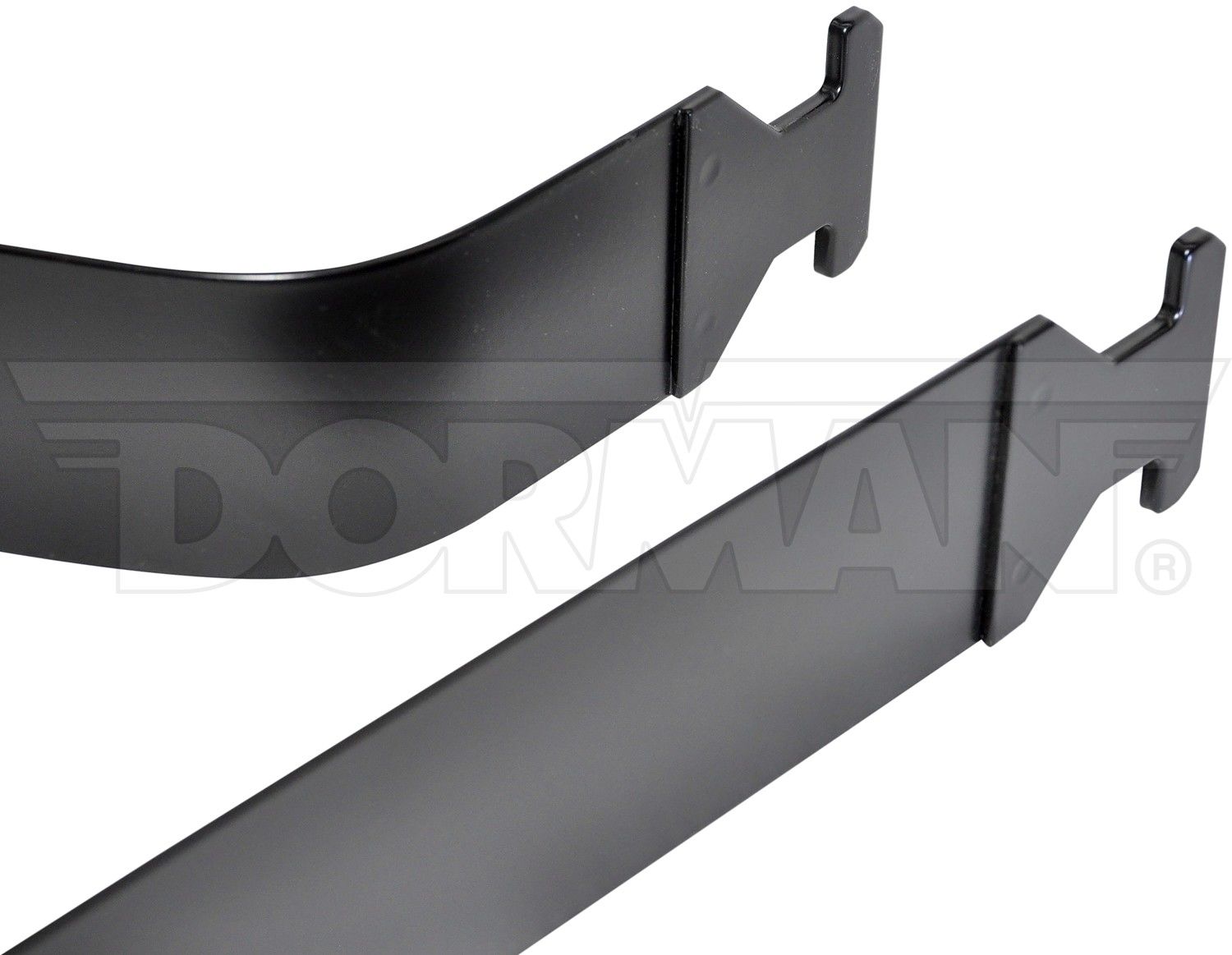 Dorman Fuel Tank Strap