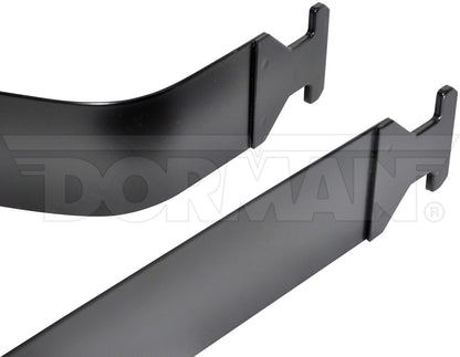 Dorman Fuel Tank Strap for 1994-2002 Dodge Ram 1500 2500 3500 578-191