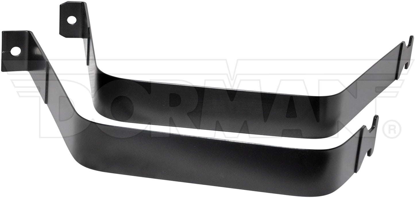 Dorman Fuel Tank Strap for 1994-2002 Dodge Ram 1500 2500 3500 578-191