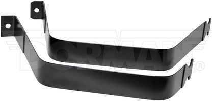 Dorman Fuel Tank Strap for 1994-2002 Dodge Ram 1500 2500 3500 578-191