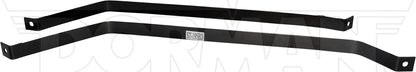Dorman OE Solutions Fuel Tank Strap Set for 1998-2002 Toyota Corolla 578-195