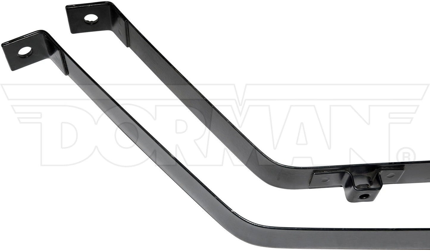 Dorman OE Solutions Fuel Tank Strap Set for 1998-2002 Toyota Corolla 578-195