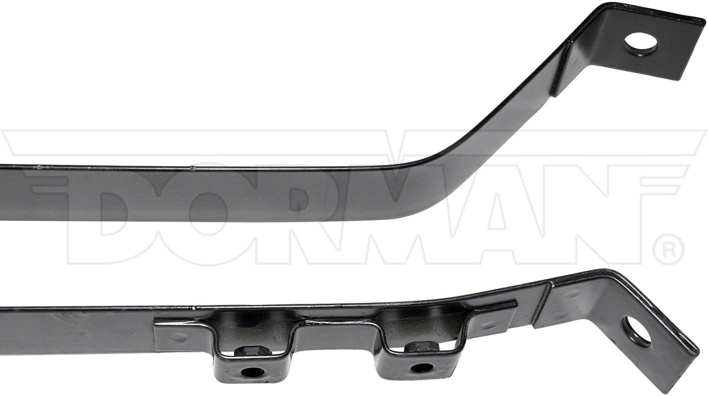 Dorman OE Solutions Fuel Tank Strap Set for 1998-2002 Toyota Corolla 578-195