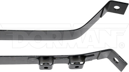 Dorman OE Solutions Fuel Tank Strap Set for 1998-2002 Toyota Corolla 578-195