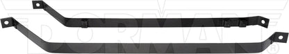 Dorman OE Solutions Fuel Tank Strap Set for 1998-2002 Toyota Corolla 578-195