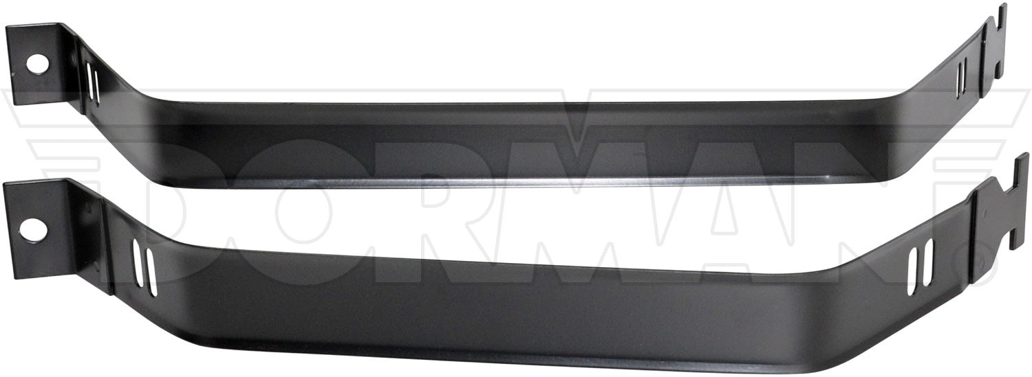 Dorman - OE Solutions FUEL TANK STRAP 578-200