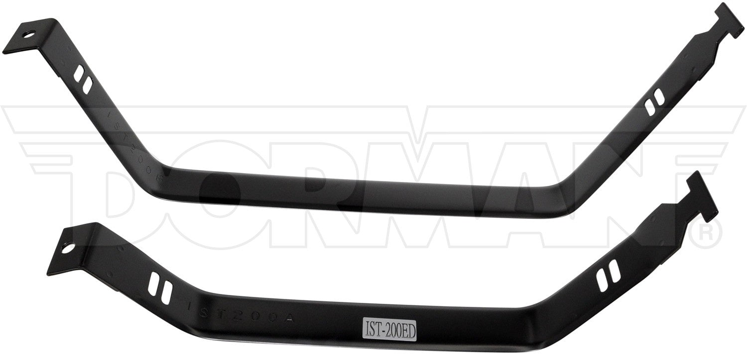 Dorman - OE Solutions FUEL TANK STRAP 578-200