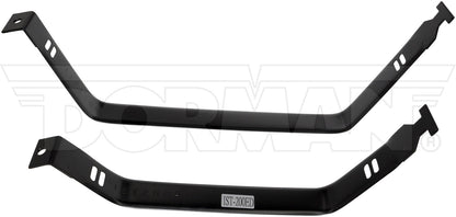 Dorman OE Solutions Fuel Tank Strap with Rust Prevention Coating for 1998-2003 Dodge Durango 578-200