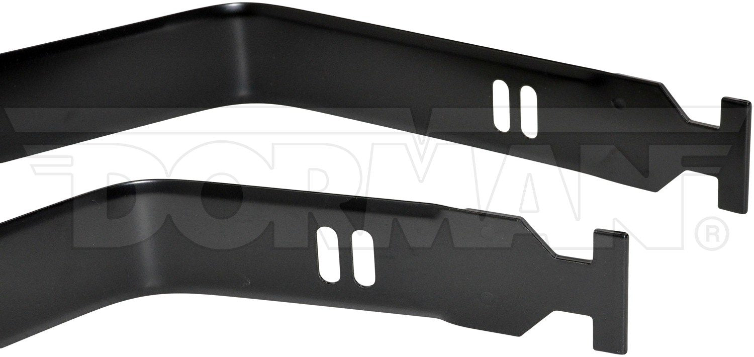 Dorman - OE Solutions FUEL TANK STRAP 578-200