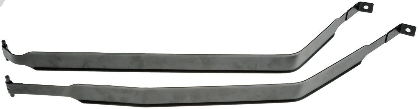 Dorman OE Solutions Fuel Tank Strap Set for 2000-2005 Buick Chevrolet Pontiac 578-208