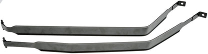 Dorman OE Solutions Fuel Tank Strap Set for 2000-2005 Buick Chevrolet Pontiac 578-208