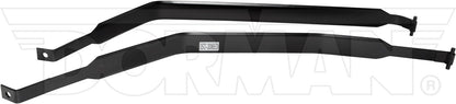 Dorman OE Solutions Fuel Tank Strap Set for 2000-2005 Buick Chevrolet Pontiac 578-208