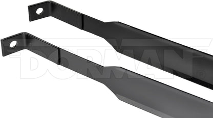 Dorman OE Solutions Fuel Tank Strap Set for 2000-2005 Buick Chevrolet Pontiac 578-208