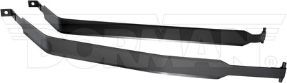 Dorman OE Solutions Fuel Tank Strap Set for 2000-2005 Buick Chevrolet Pontiac 578-208